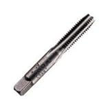 Vermont American 20036 7/8-Inch 9 High Carbon Steel Machine Screw Plug Tap [並行輸入品]