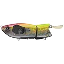 時間限定出品　エバーグリーン　オッタークローラー 時間限定出品 エバーグリーン オッタークローラー - メルカリ