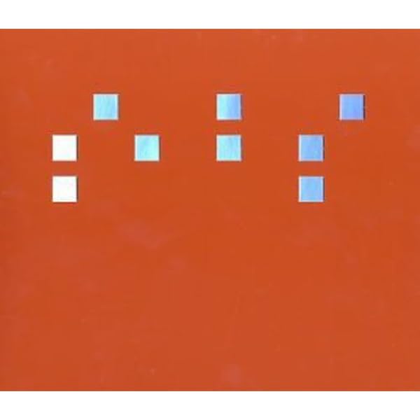Amazon.co.jp: SEASONS COLOURS-春夏撰曲集-: ミュージック