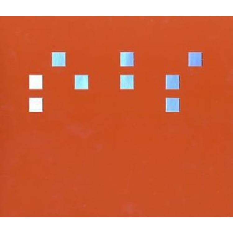 Amazon.co.jp: Neue Musik ノイエ・ムジーク 初回限定盤「卒業写真