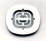 Brasstech 239 / 01 Drain for Fiat Forever真鍮( PVD )