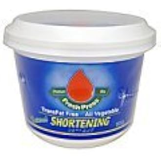 Amazon Co Jp 売れ筋ランキング ショートニング の中で最も人気のある商品です