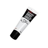 SKIL 80111 Worm Drive Saw Lubricant [並行輸入品]