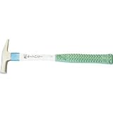 盛光:盛光 ルーフハンマー24ミリ HNGR-0024 型式:HNGR-0024