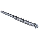 ﾃﾞﾙﾀｺﾞﾝ SDS-MAXﾋﾞｯﾄ 32.0X420