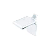 スガツネ工業:スガツネ工業 ステンレス製棚受SPF-20T(120-030-117) SPF-20T 型式:SPF-20T