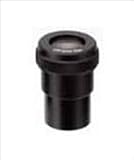 カートン光学 (Carton) ミクロメーター入接眼レンズ(φ30mm) DFSW10X (M902-021)