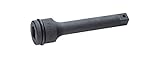 TOP トップ工業 PX-425 インパクト用エクステンションバー 差込角 12.7mm