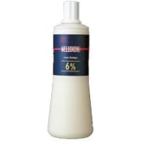 Amazon | ウエラ プロフェッショナル イルミナ クリームデベロッパー