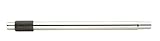 Guardair 14VA01 24-Inch to 40-Inch Telescoping Extension Chrome Plated [並行輸入品]