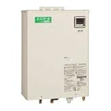 長府製作所 EHKF-4760DKX 石油給湯器 エコフィール 直圧式屋外壁掛型 [フルオート] 4万キロタイプ