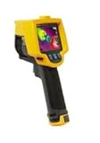 フルーク (FLUKE) IR-Fusion サーモグラフィー 建物診断 TiR29