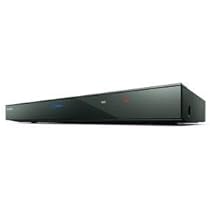 すぐ使える！ 最新 2023年製 FUNAI Blu-rayレコーダー 2TB レコーダー 