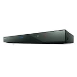 【整備済み品】 フナイ ブルーレイレコーダー 2TB 2番組同時録画 HDD 2チューナー搭載 FBR-HW2030 (整備済み品)