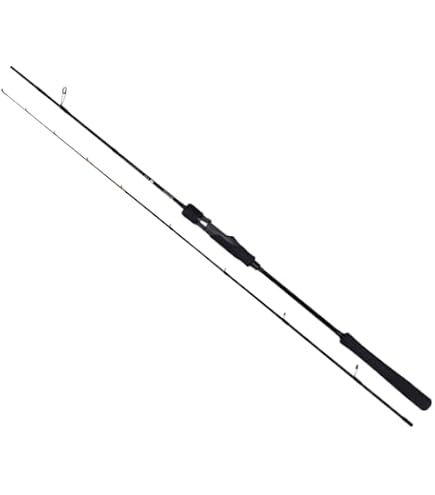 ロッド Yamaga Blanks BattleWhip iM 69S Amazon | ヤマガブランクス 22 バトルウィップ IM 69S | ヤマガ