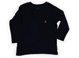 GAP(ギャップ) Tシャツ・カットソー 100サイズ 男の子