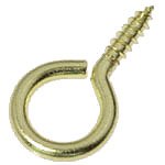 真鍮　ひーとん NO.4　(35pcs）