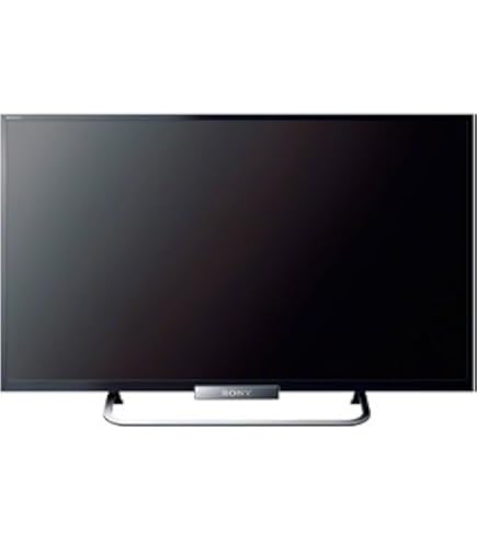 Amazon | ソニー 32V型 液晶 テレビ ブラビア KDL-32HX750 フル