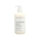 Olaplex(オラプレックス) 4 in 1 モイスチャーマスク 370ml