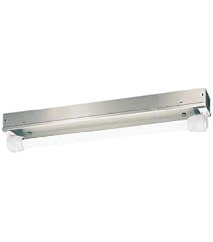 Amazon.co.jp: パナソニック(Panasonic) 電工 LDL20直管LEDランプ