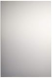 光(Hikari)光 アルミ1×200×300mm HA1230