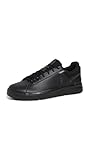 [On] THE ROGER Advantage Black | Black M13