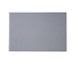 DaikenPlastics 大建プラスチックス DK 3745RA-2 掲示板 (マグネットレザー貼)552×802 ベージュ