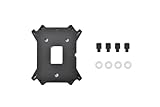 Thermaltake LGA1700 アップグレードキット Pacific DIY ウォーターブロック W4シリーズ W5 W7 MX1 冷却キット CL-O031-ST00BL-A