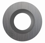 ci0簡単フィニッシャ交換ラウンドカッター