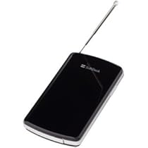 SoftBank デジタルTVチューナー Amazon.co.jp: SoftBank SELECTION 録画対応デジタルTV