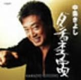 �_���`���l�q��S