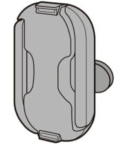 Amazon.co.jp : シャープ ホットクック用 内鍋 1.6Lタイプ フッ素