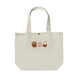 スモール・プラネット(Small Planet) ミッフィー コントラリーバッグ ミッフィー＆ボリス