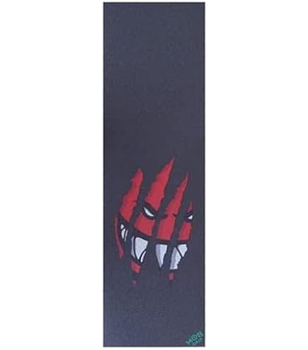 Amazon.co.jp: 【MOB GRIP】モブグリップ Independent Speed Bar Sheet