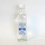 ビアンコートB 艶有UV対策なし 300ml BC-101B