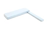 Delfield 1702288プラスチックCondensate Drip Pan