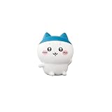 ちい*かわフレンズ4 より 1種