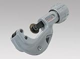 日本エマソン（RIDGID）:スクリューフィードカッター 型式:No150(31622)