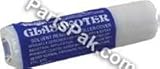 CoronaブラシInc 4 Glasskoter 3 / 8 Nap (ホワイト)