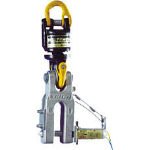 象印チェンブロック コラムロックSF型3Tｏｎ SF03000