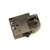 HP RM1-9579-000CN Media level sensor assembly - For the high capacity input feeder assembly [並行輸入品]