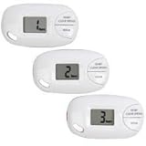 FAO Schwarz Baby Formula Electronic Time Code Monitor by FAO Schwarz [並行輸入品]