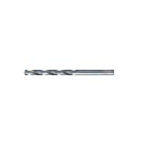 NACHI 鉄工用ドリルビット 径1.8mm