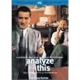 アナライズミー [DVD](品)
