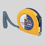 ＫＤＳ ネオロック16巾5.5m ストッパー付 S16-55N BP 00040855【まとめ買い3個セット】