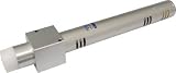 [N-2729792]日本精器　ジェットクーラ６００Ｌ BNVT600N