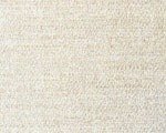 【クトク】アスワンＶ エリカ こばまき加工 （AV-27） 8枚入り