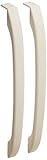 Frigidaire 5304464361 Door Handle Refrigerator by Frigidaire