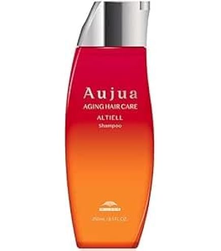 Aujua オージュアアルティール　シャンプー　トリートメント 500g Amazon | 【美容室専売品】オ_ジュア AL アルティール シャンプー