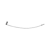 ニッサチェイン:ニッサチェイン カチットワイヤーシングル150mm TKY-1150S 型式:TKY-1150S（1セット:5個入）